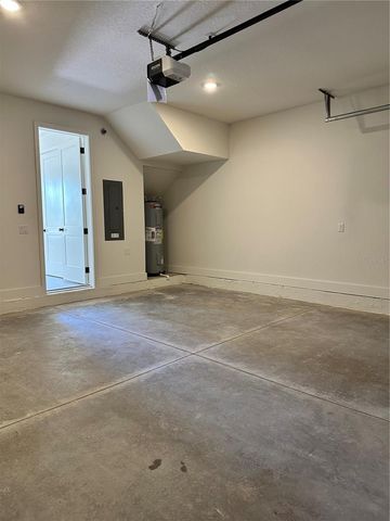 5783 CITRUS PARK DRIVE, Winter Garden, FL 34787