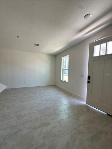 5783 CITRUS PARK DRIVE, Winter Garden, FL 34787