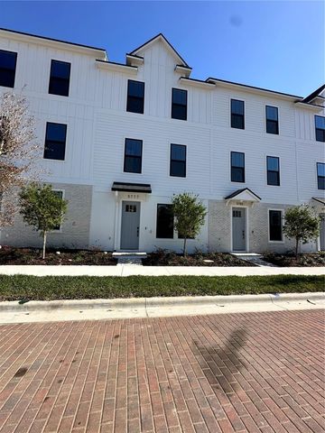 5783 CITRUS PARK DRIVE, Winter Garden, FL 34787