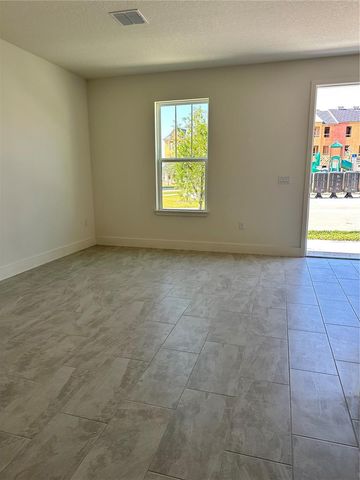 5783 CITRUS PARK DRIVE, Winter Garden, FL 34787