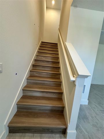 5783 CITRUS PARK DRIVE, Winter Garden, FL 34787