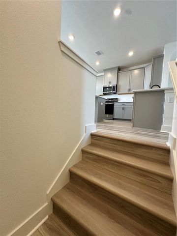 5783 CITRUS PARK DRIVE, Winter Garden, FL 34787