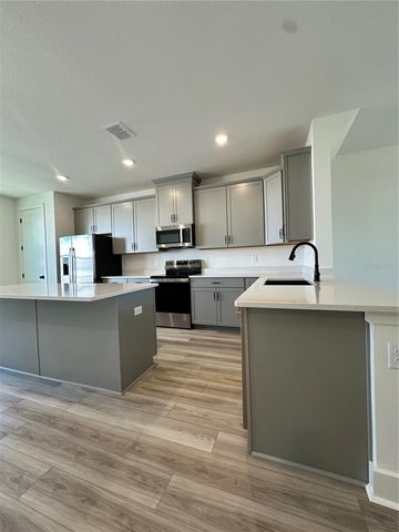 5783 CITRUS PARK DRIVE, Winter Garden, FL 34787