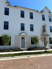 5783 CITRUS PARK DRIVE, Winter Garden, FL 34787