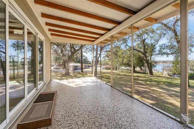 2435 BROADVUE AVENUE, Eustis, FL 32726