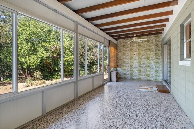 2435 BROADVUE AVENUE, Eustis, FL 32726