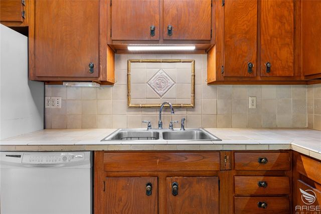 2435 BROADVUE AVENUE, Eustis, FL 32726