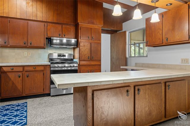 2435 BROADVUE AVENUE, Eustis, FL 32726