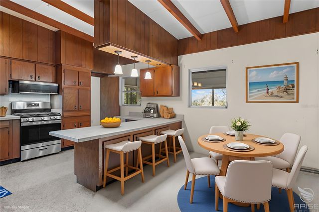 2435 BROADVUE AVENUE, Eustis, FL 32726