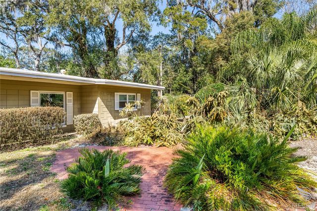 2435 BROADVUE AVENUE, Eustis, FL 32726