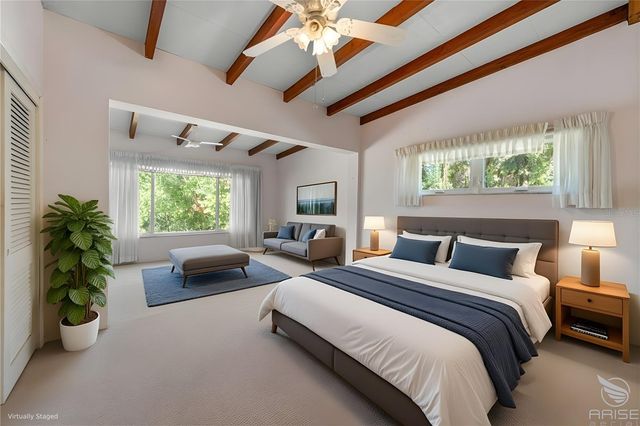 2435 BROADVUE AVENUE, Eustis, FL 32726