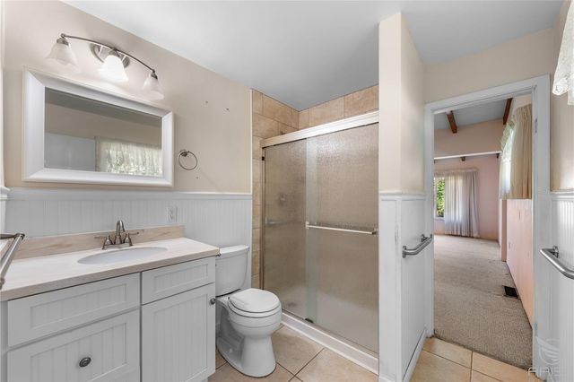 2435 BROADVUE AVENUE, Eustis, FL 32726