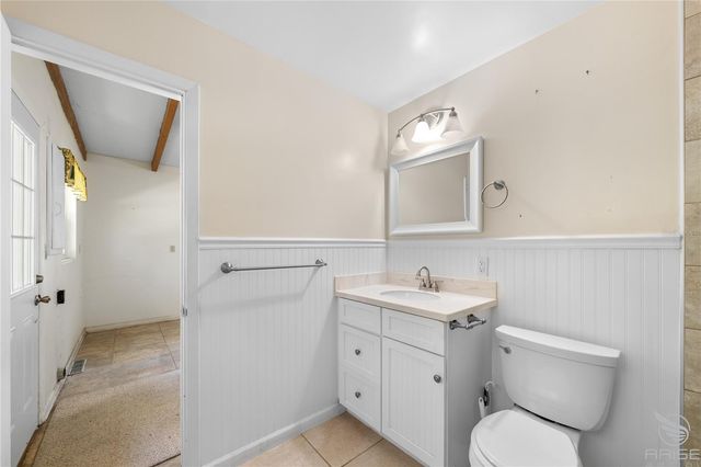 2435 BROADVUE AVENUE, Eustis, FL 32726