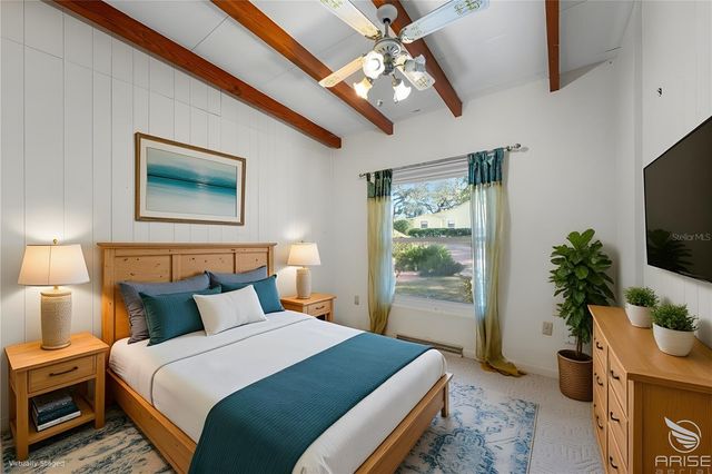 2435 BROADVUE AVENUE, Eustis, FL 32726