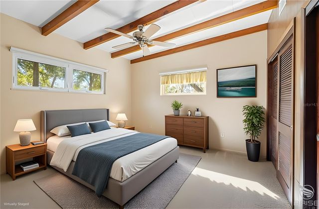 2435 BROADVUE AVENUE, Eustis, FL 32726