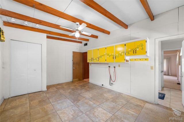 2435 BROADVUE AVENUE, Eustis, FL 32726