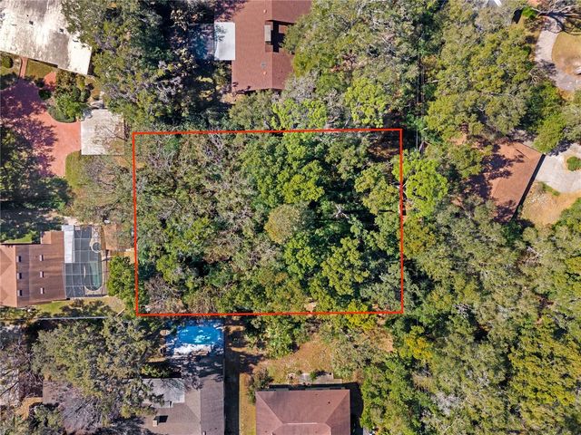 2435 BROADVUE AVENUE, Eustis, FL 32726