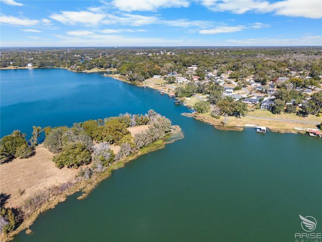 2435 BROADVUE AVENUE, Eustis, FL 32726