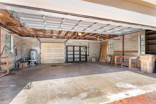 2435 BROADVUE AVENUE, Eustis, FL 32726