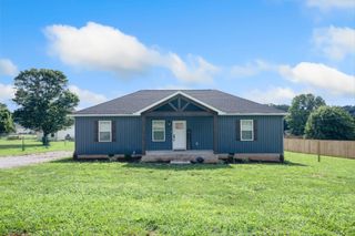 990 Miriah Dr, Mcminnville, TN 37110