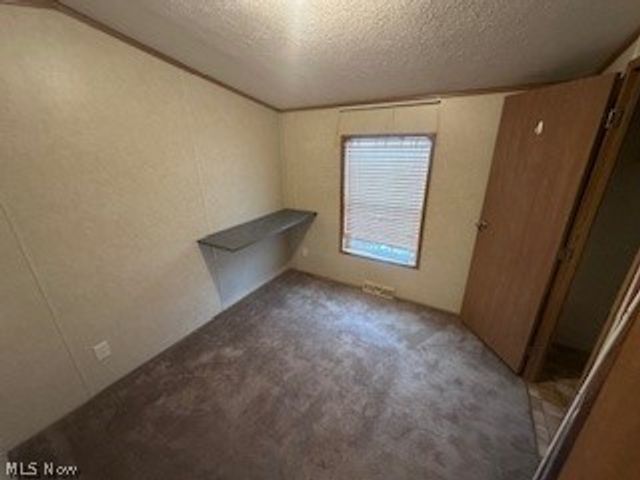 37223 Euclid Avenue 58, Willoughby, OH 44094