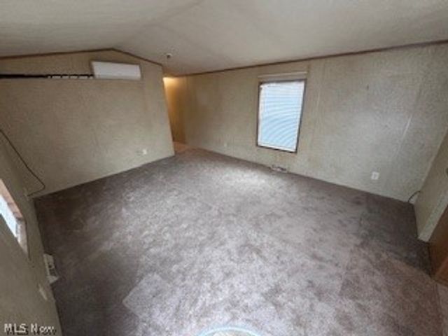 37223 Euclid Avenue 58, Willoughby, OH 44094