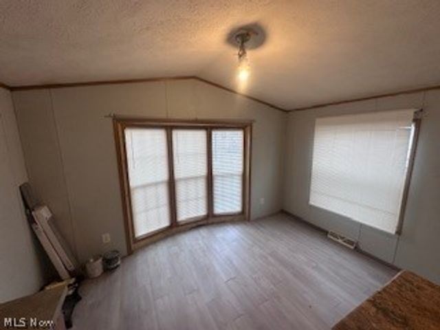 37223 Euclid Avenue 58, Willoughby, OH 44094