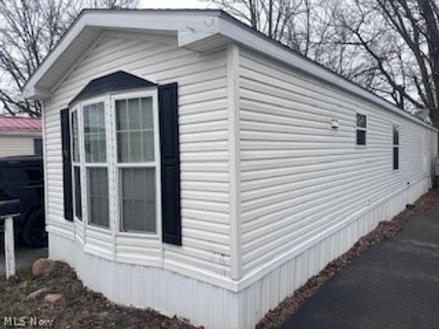 37223 Euclid Avenue 58, Willoughby, OH 44094