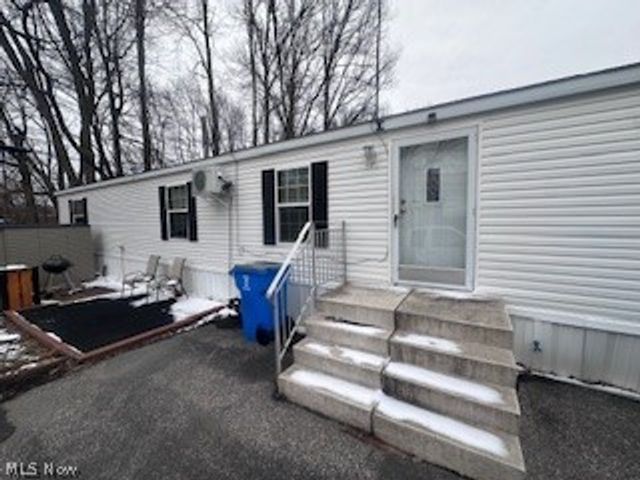 37223 Euclid Avenue 58, Willoughby, OH 44094