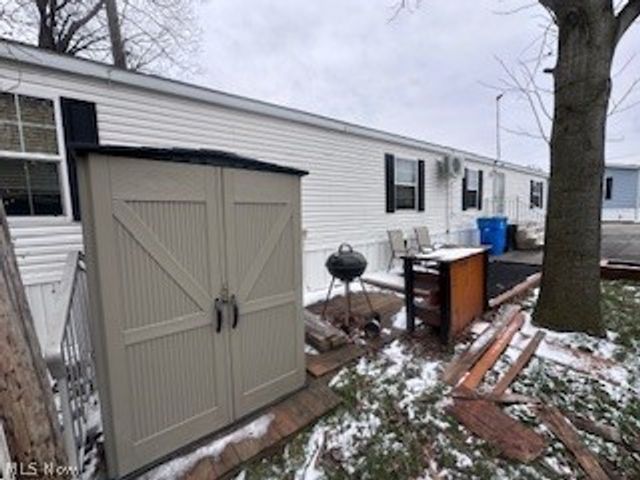 37223 Euclid Avenue 58, Willoughby, OH 44094