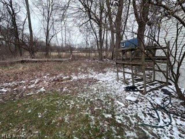 37223 Euclid Avenue 58, Willoughby, OH 44094