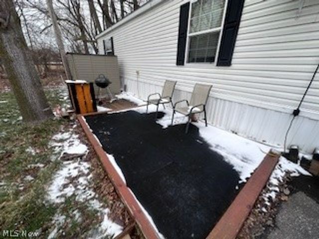 37223 Euclid Avenue 58, Willoughby, OH 44094