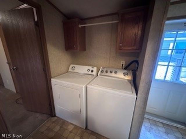 37223 Euclid Avenue 58, Willoughby, OH 44094