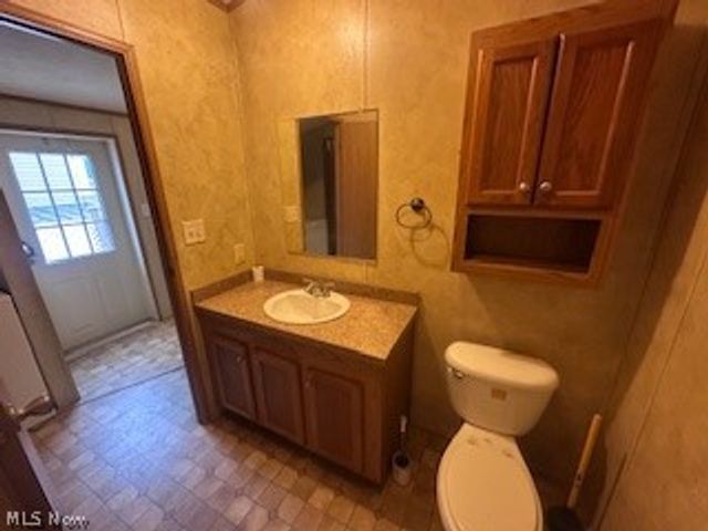 37223 Euclid Avenue 58, Willoughby, OH 44094