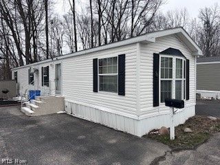 37223 Euclid Avenue 58, Willoughby, OH 44094