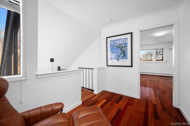 110 Round Hill Road, Dobbs Ferry, NY 10522