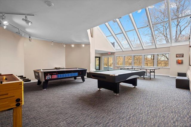 110 Round Hill Road, Dobbs Ferry, NY 10522