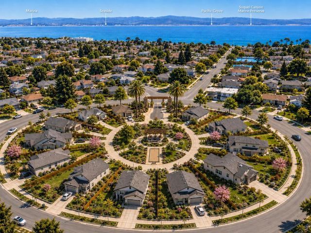 11108 Errett Circle, Santa Cruz, CA 95060