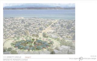 11108 Errett Circle, Santa Cruz, CA 95060