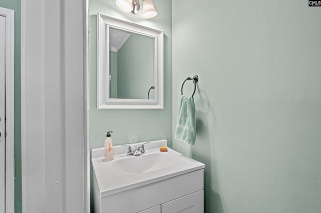 105 Thames Valley Court, Irmo, SC 29063