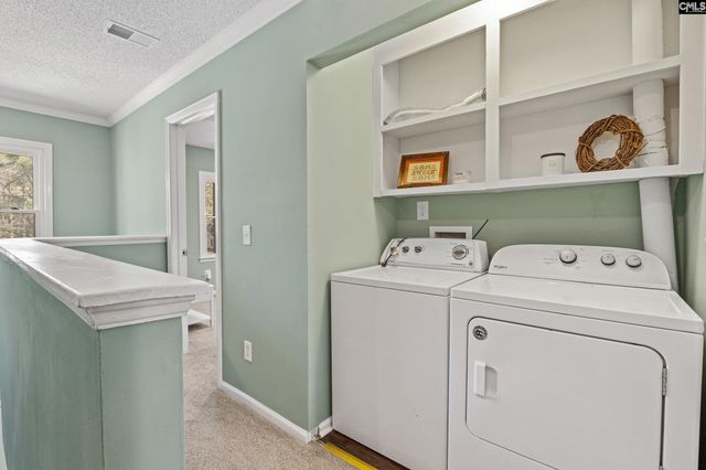 105 Thames Valley Court, Irmo, SC 29063