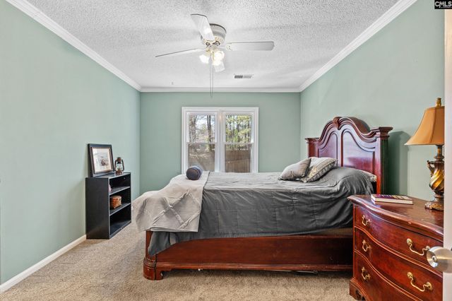 105 Thames Valley Court, Irmo, SC 29063