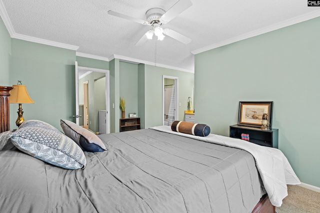 105 Thames Valley Court, Irmo, SC 29063