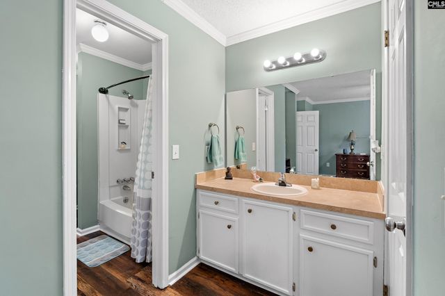 105 Thames Valley Court, Irmo, SC 29063