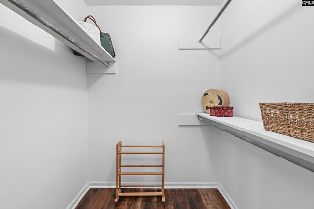 105 Thames Valley Court, Irmo, SC 29063