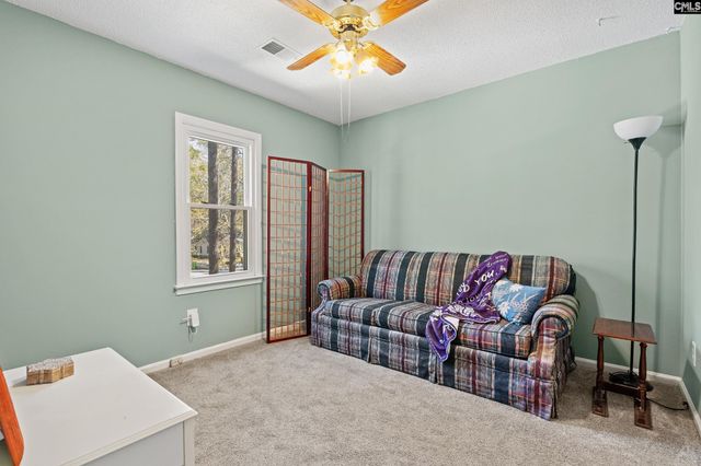 105 Thames Valley Court, Irmo, SC 29063