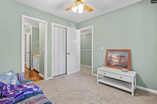 105 Thames Valley Court, Irmo, SC 29063