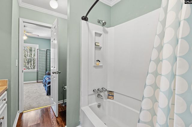 105 Thames Valley Court, Irmo, SC 29063