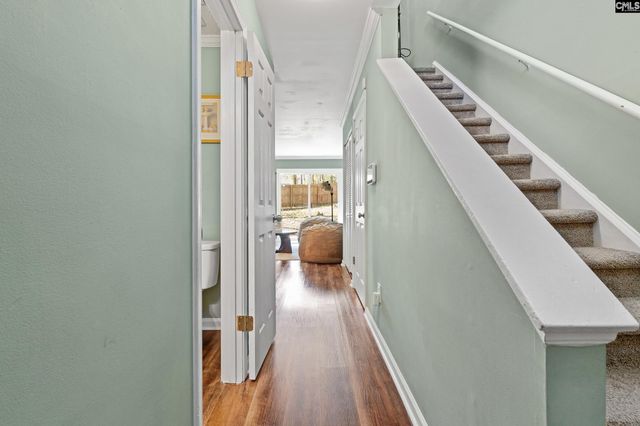 105 Thames Valley Court, Irmo, SC 29063