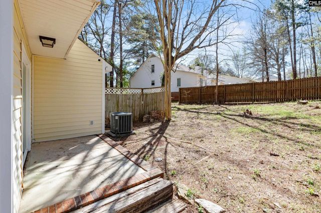 105 Thames Valley Court, Irmo, SC 29063